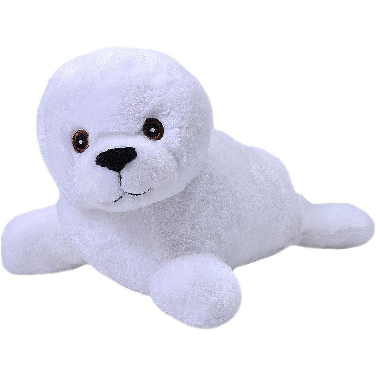Cucciolo Foca - EcoKins Medio
