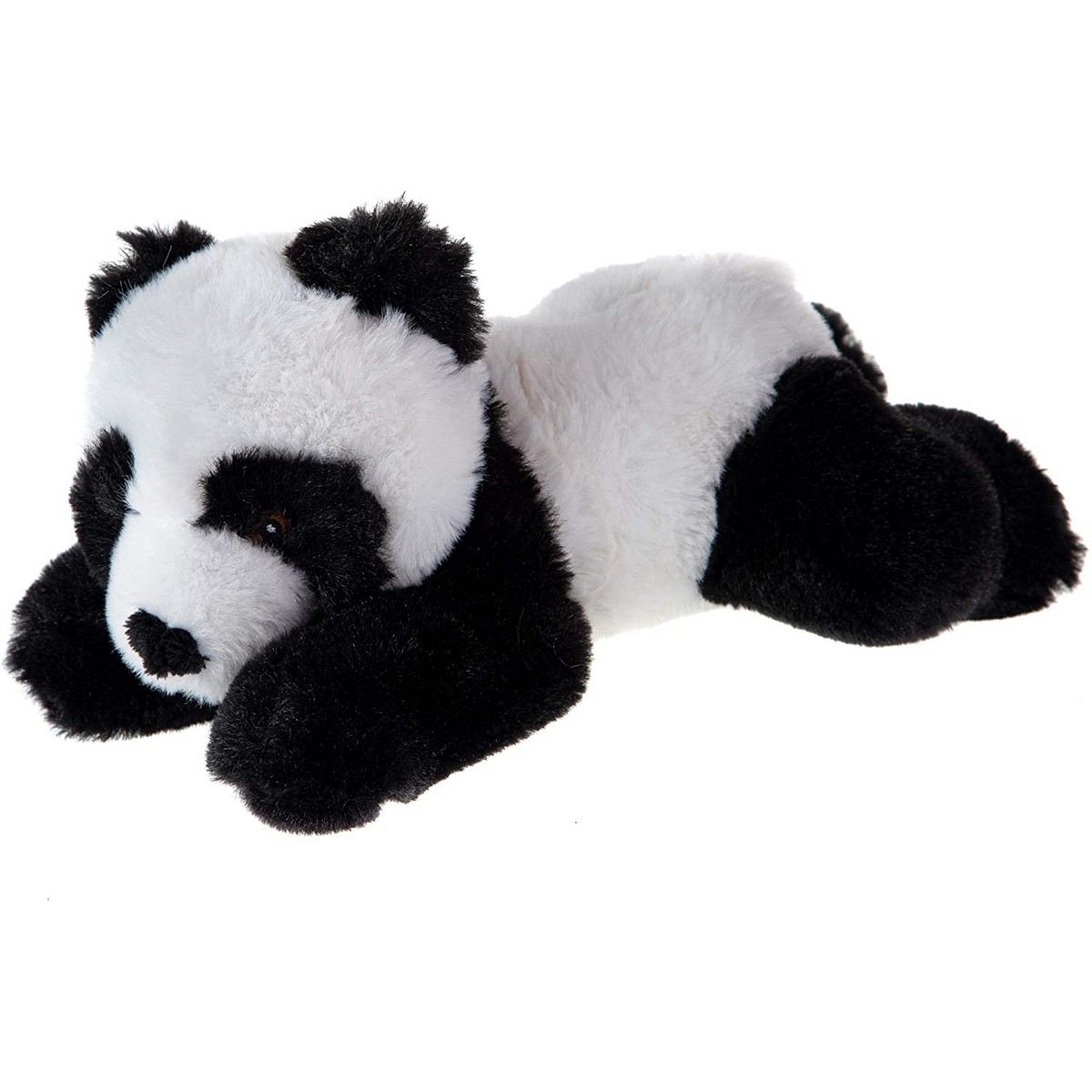 Panda Mini - EcoKins