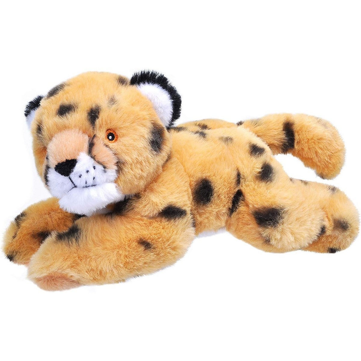 Leopardo - EcoKins Mini