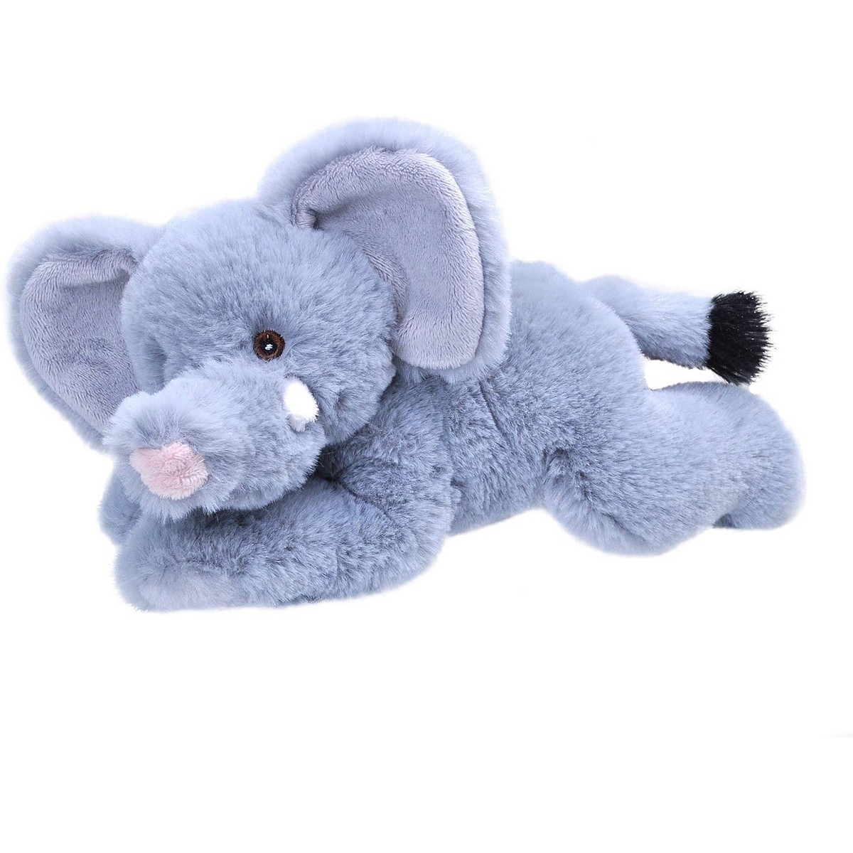 Elefante - EcoKins Mini