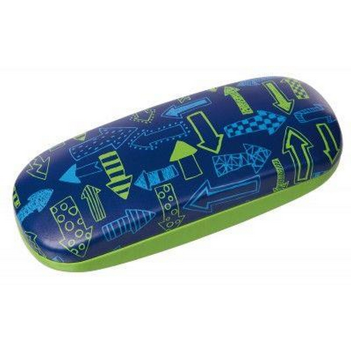 Portaocchiali - Frecce