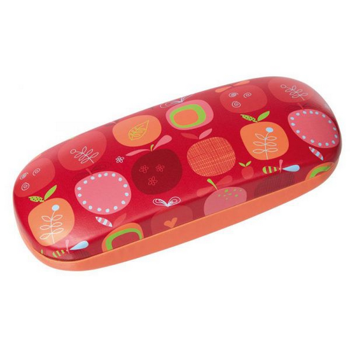 Portaocchiali - Mele