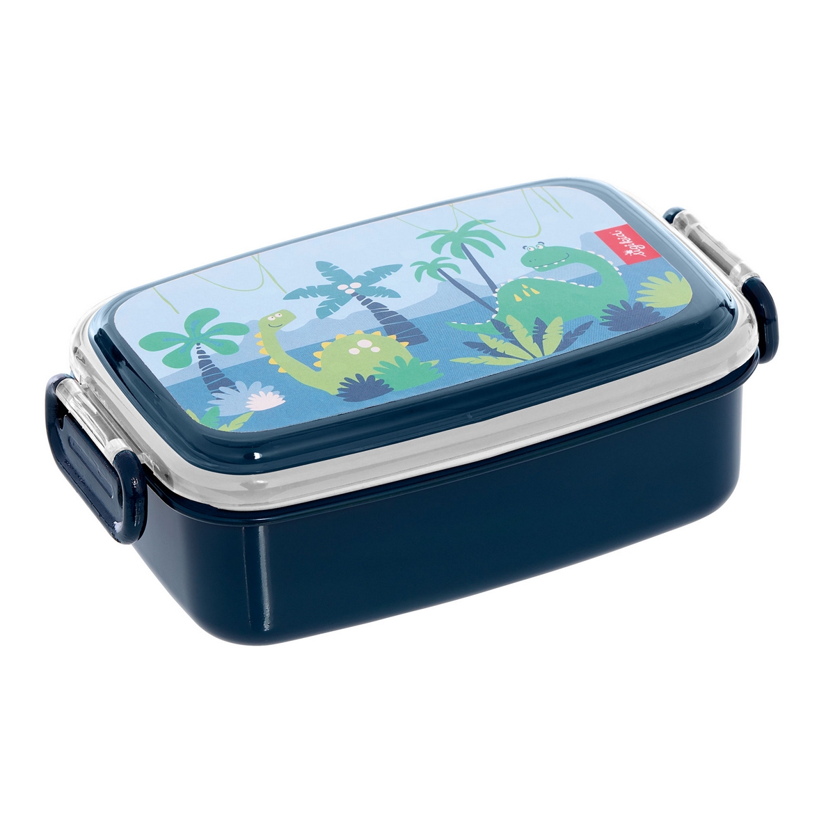 Portapranzo Dinosauro