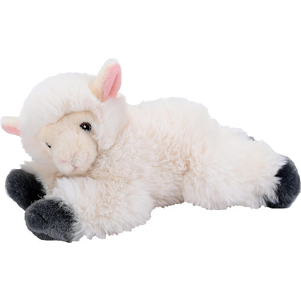 Agnello - EcoKins Mini