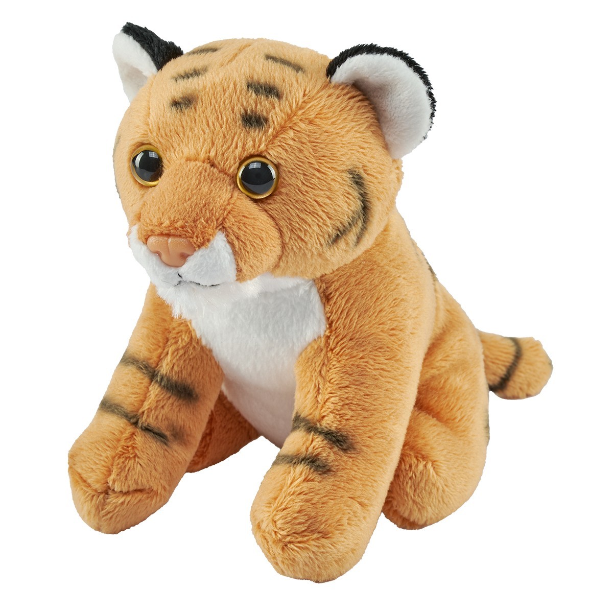 27246.WRP Pocketkins Eco - Tigre
