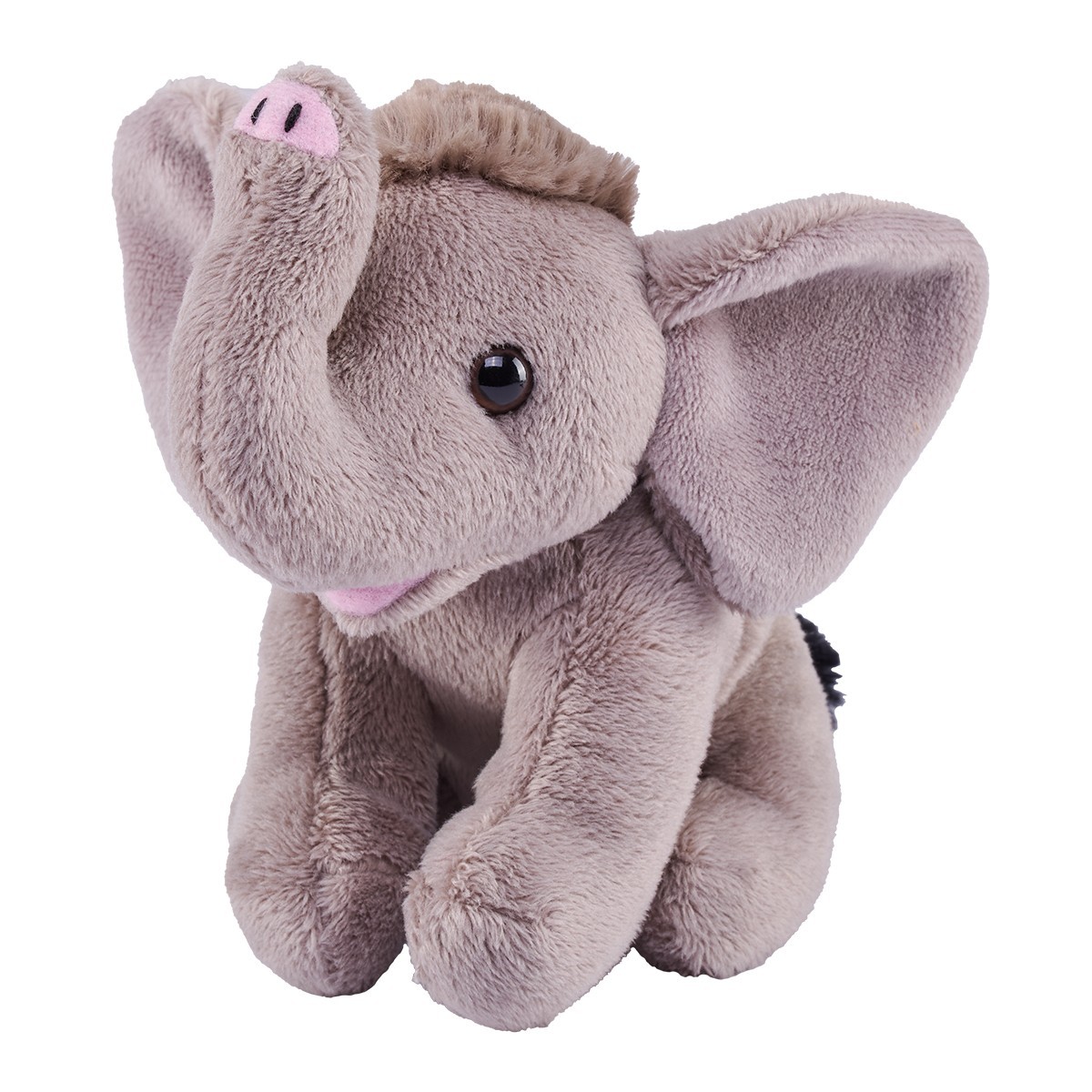 Pocketkins Eco - Elefante