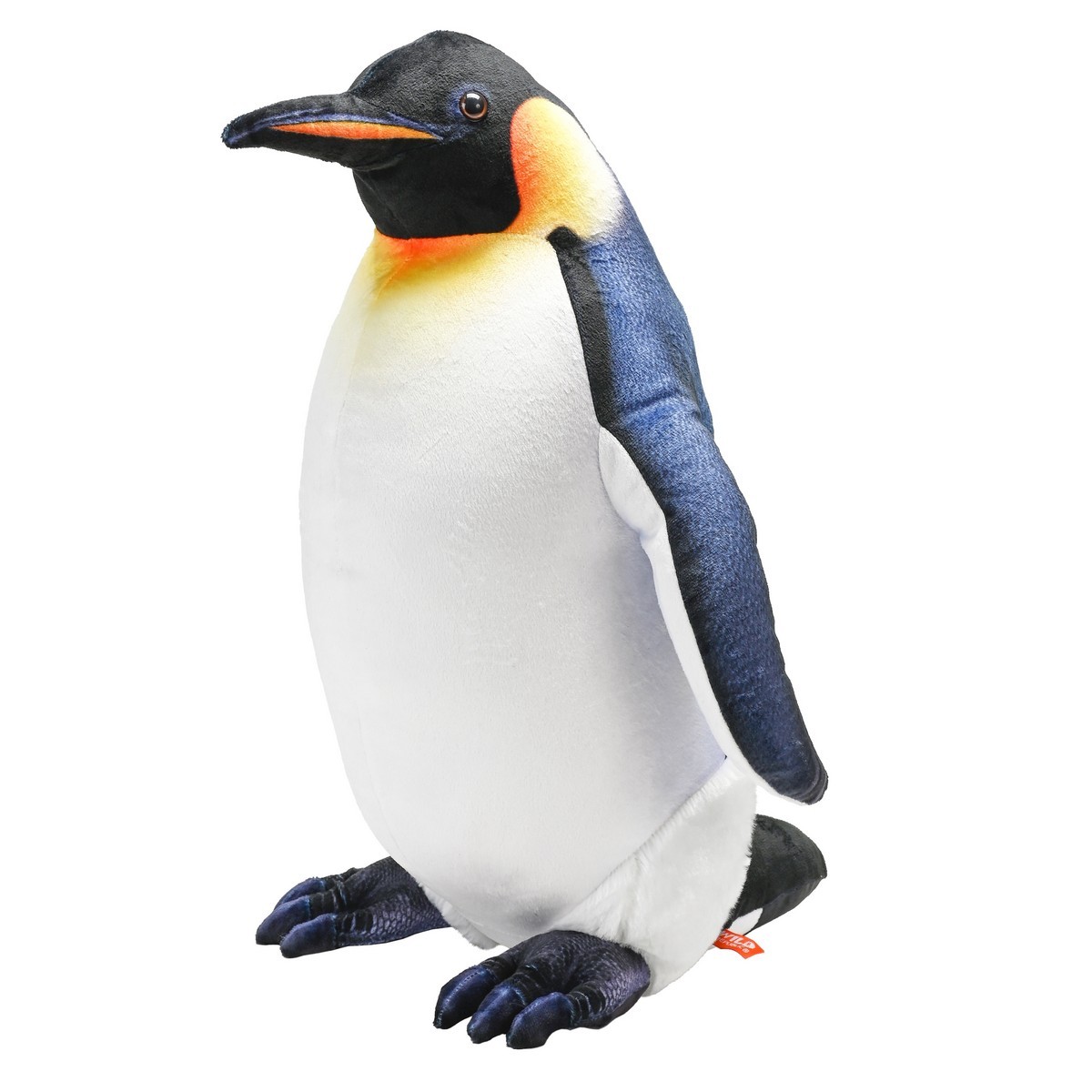 Artist Collection - Pinguino