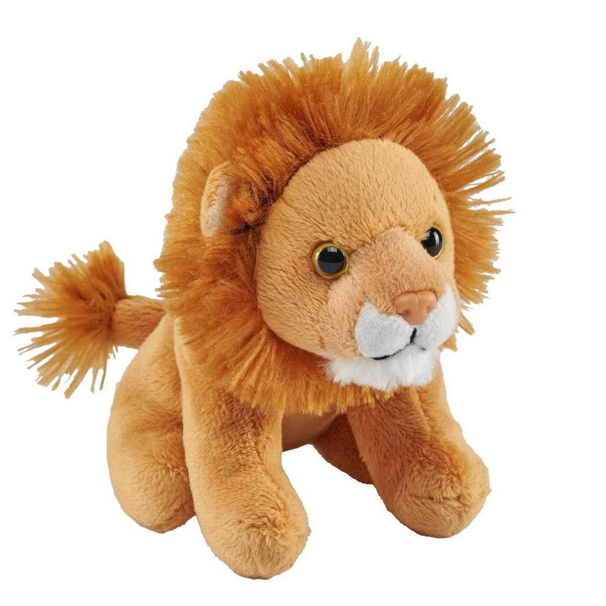 Pocketkins Eco - Leone