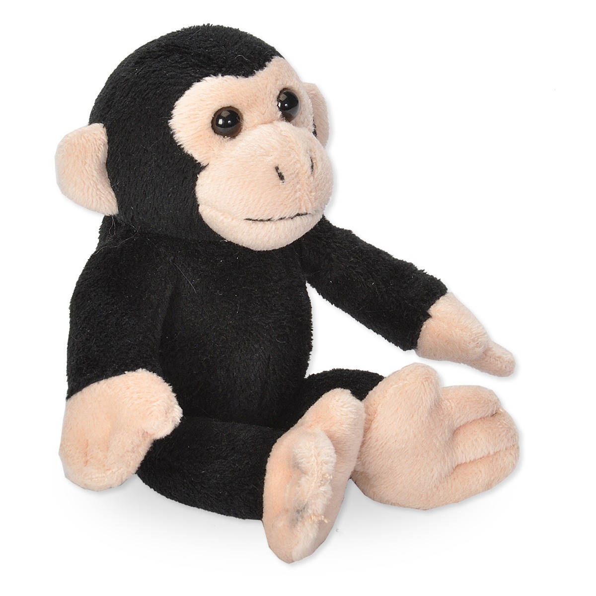 Pocketkins Eco - Chimpanzee