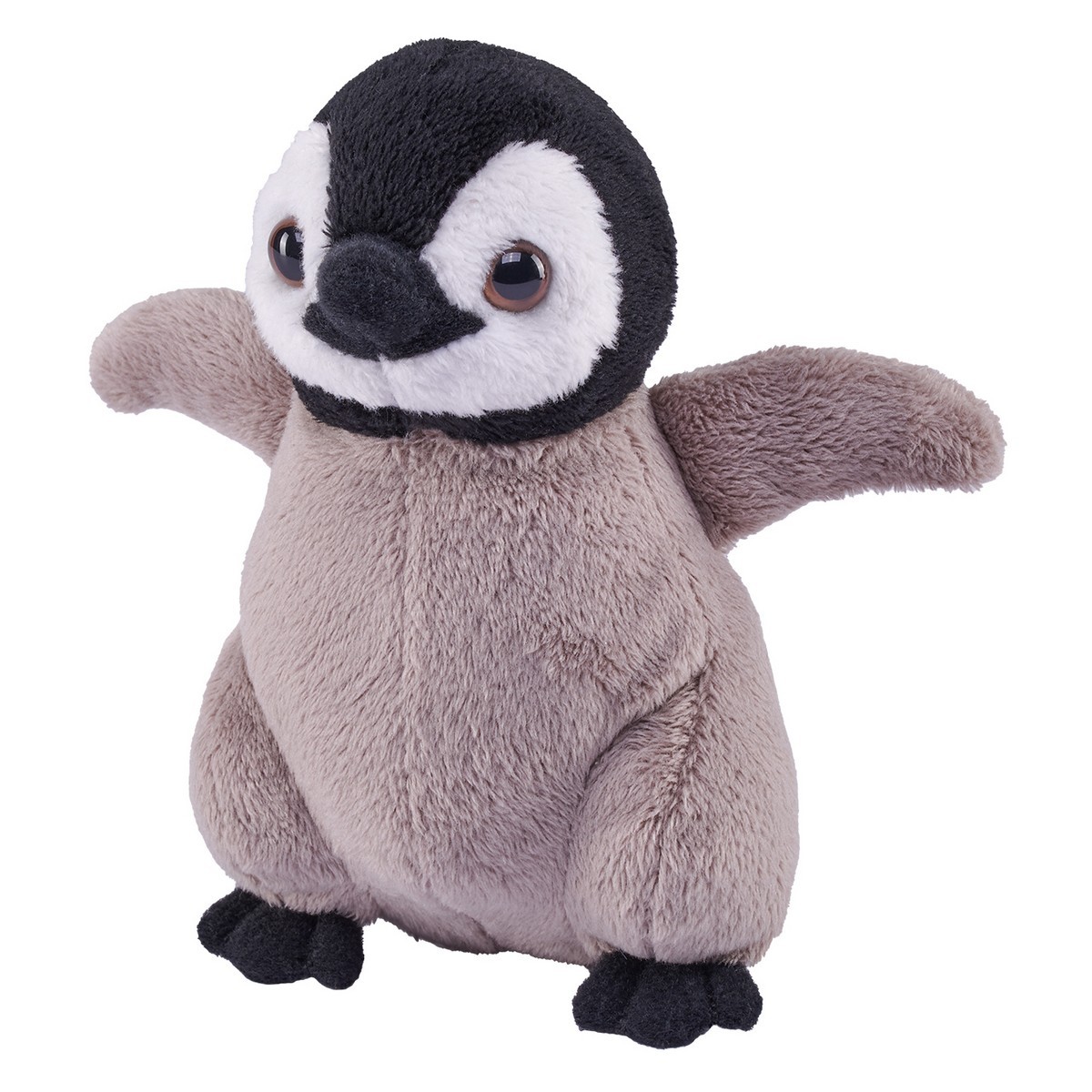 Pocketkins Eco - Pinguino