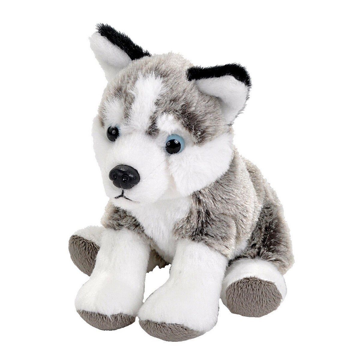 Pocketkins Eco - Husky