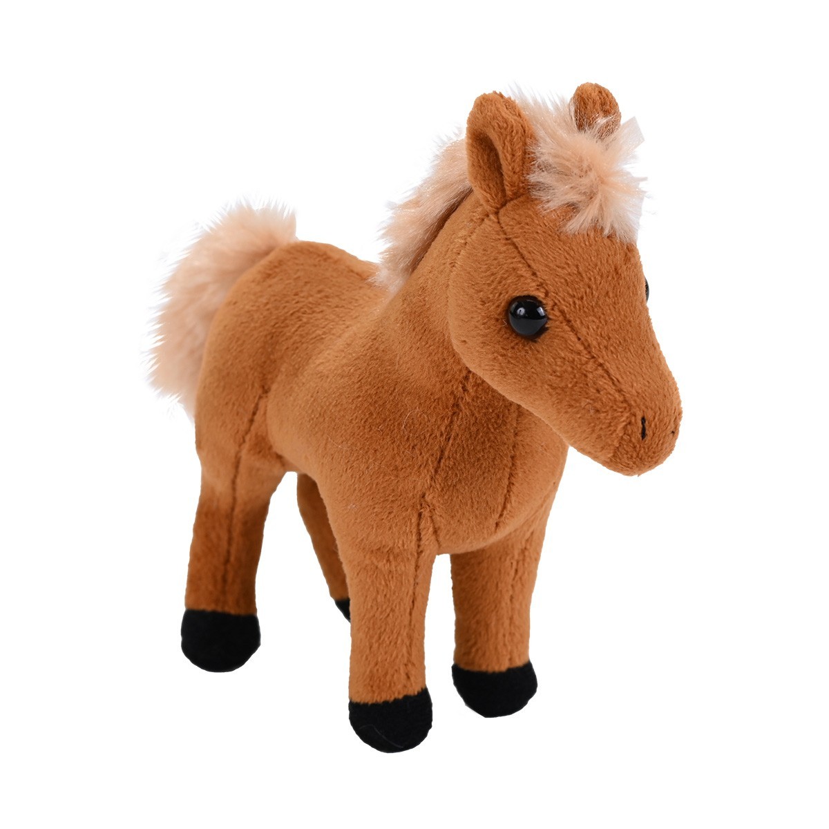 Pocketkins Eco - Cavallo