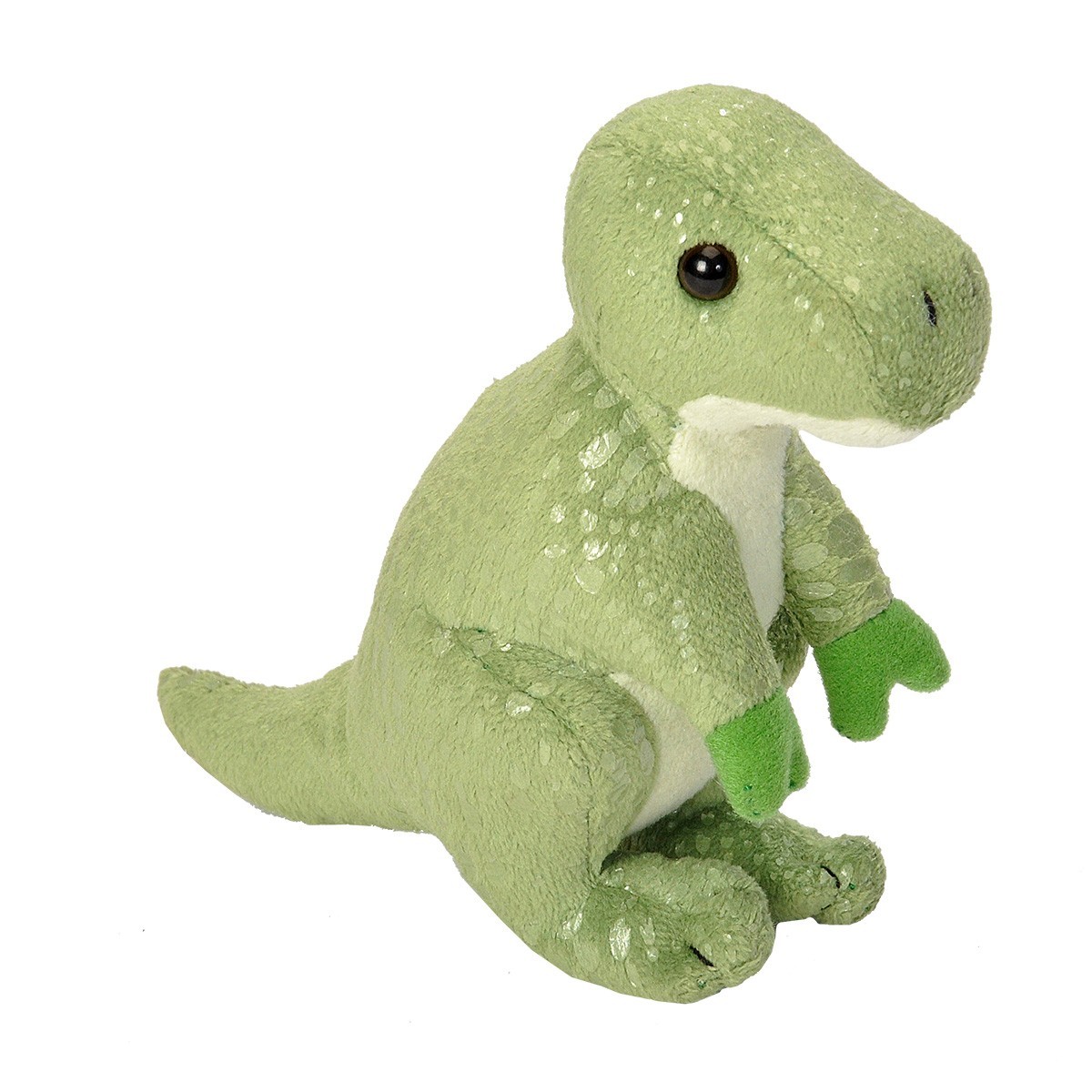 27875.WRP Pocketkins Eco - TREX
