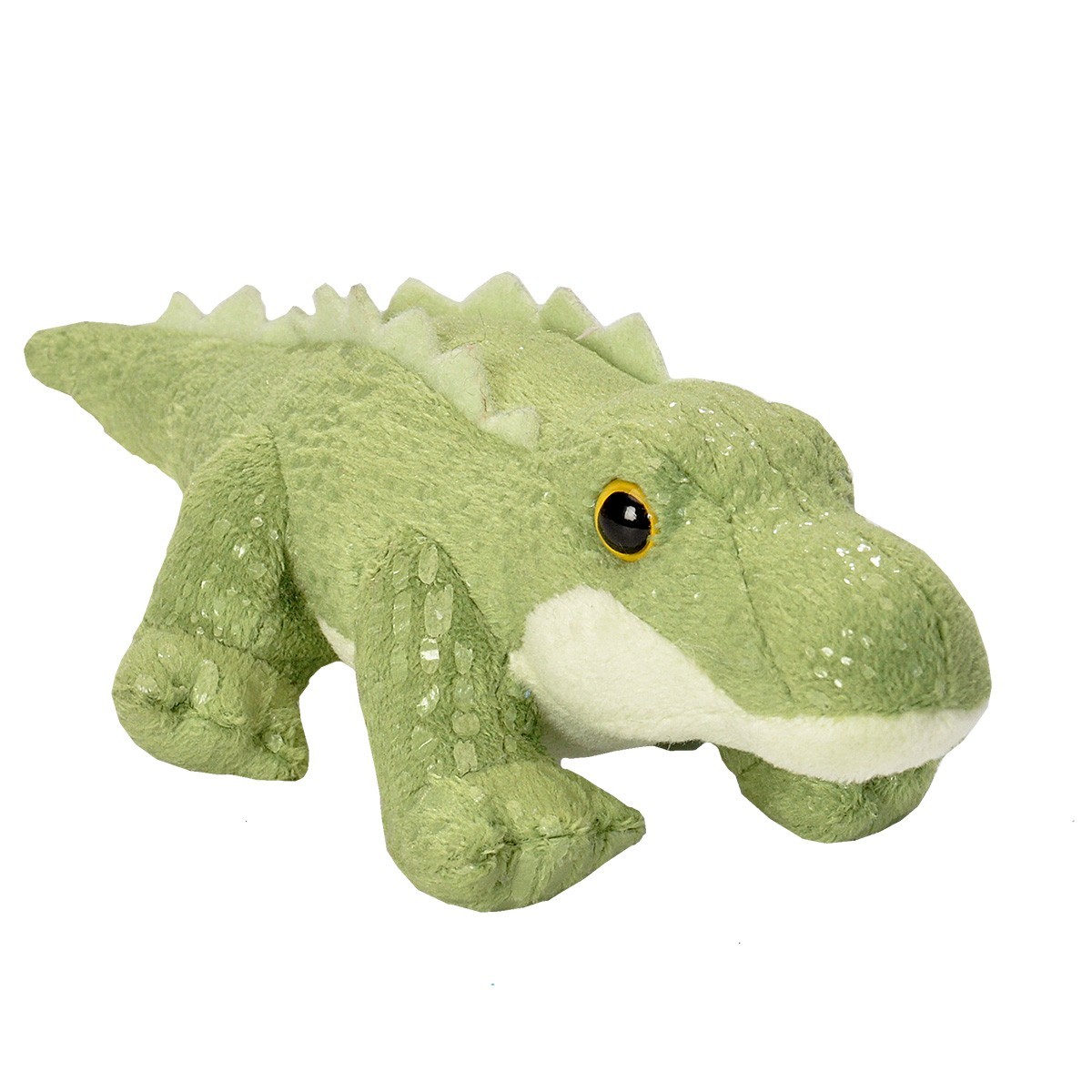 Pocketkins Eco - Alligatore