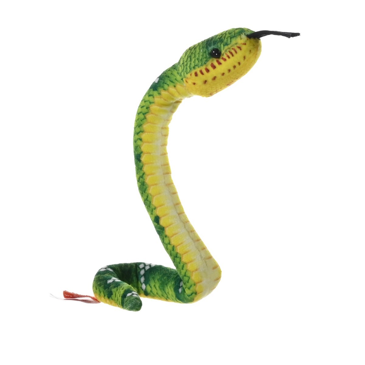 Serpente Coilkids - Boa Smeraldo