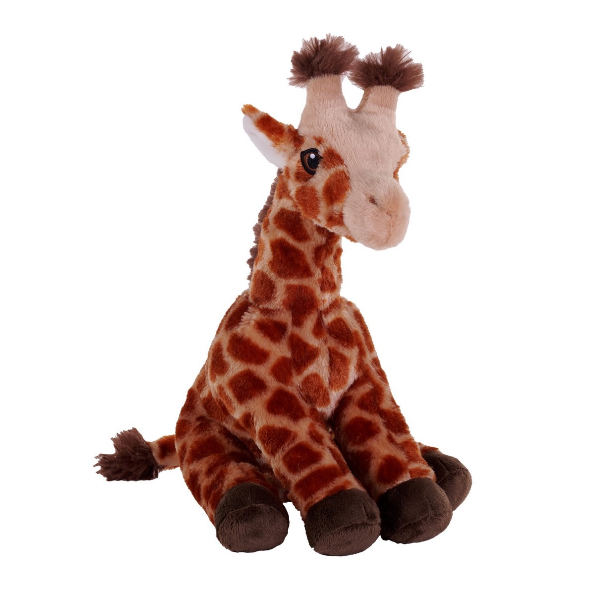 Giraffa Baby – EcoKins Medio