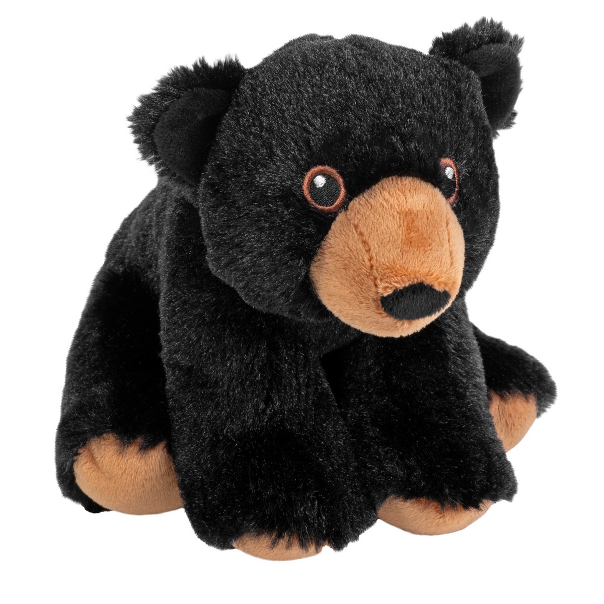 Orso Bruno – EcoKins Mini