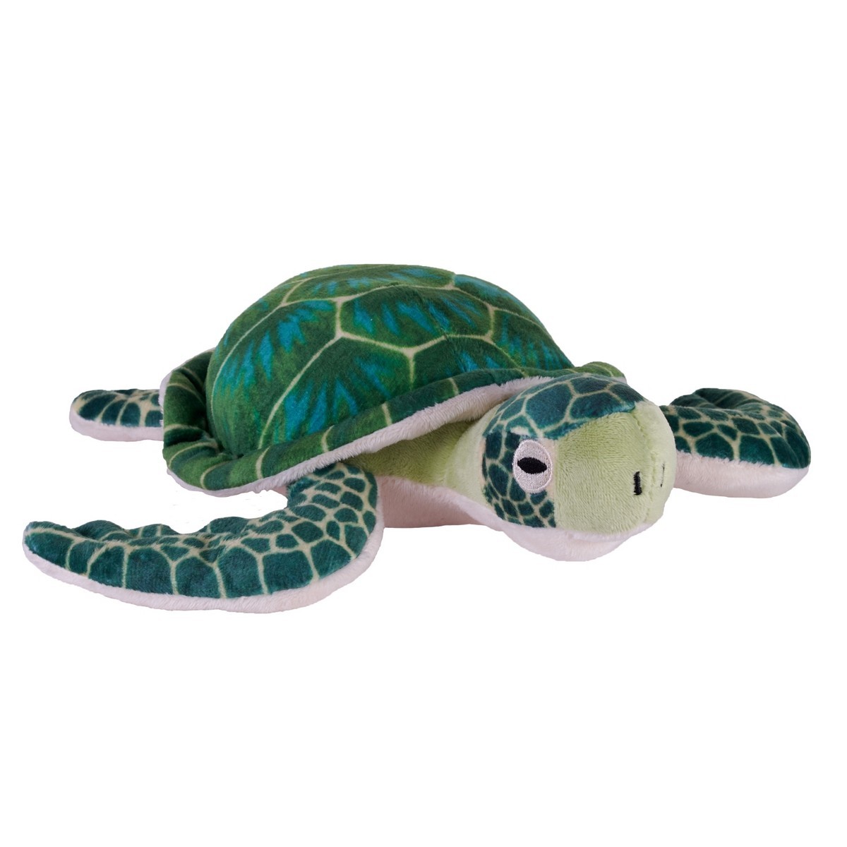 Tartaruga Marina – EcoKins Mini