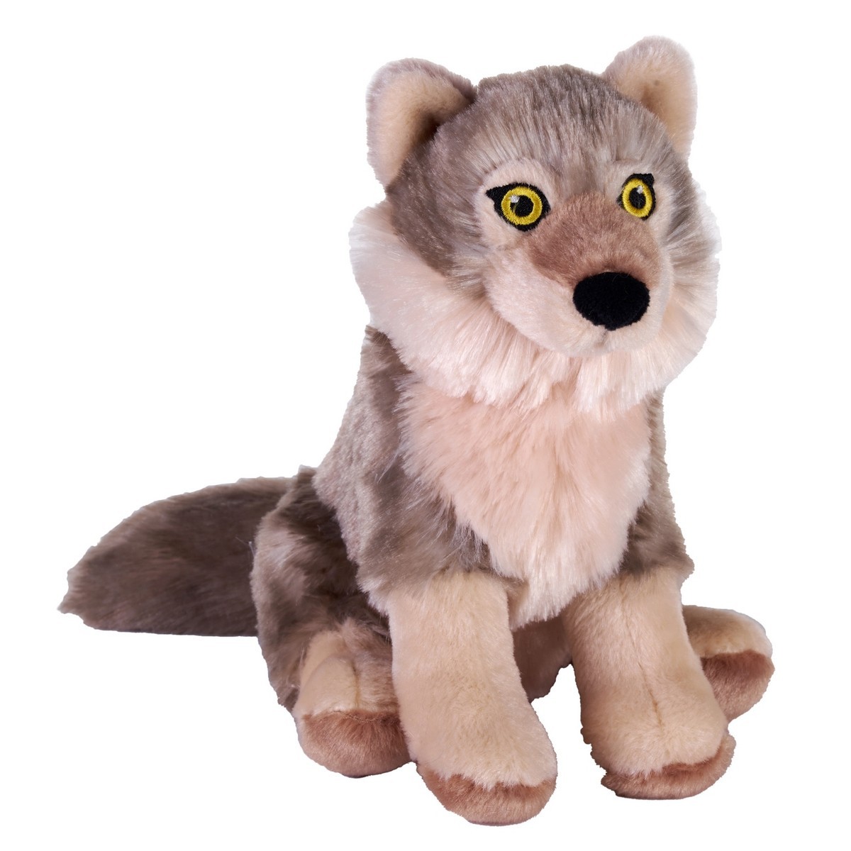 Lupo – EcoKins Mini