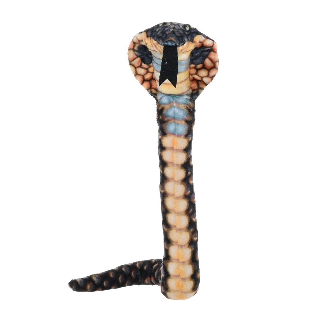 Serpente Coilkins - Cobra