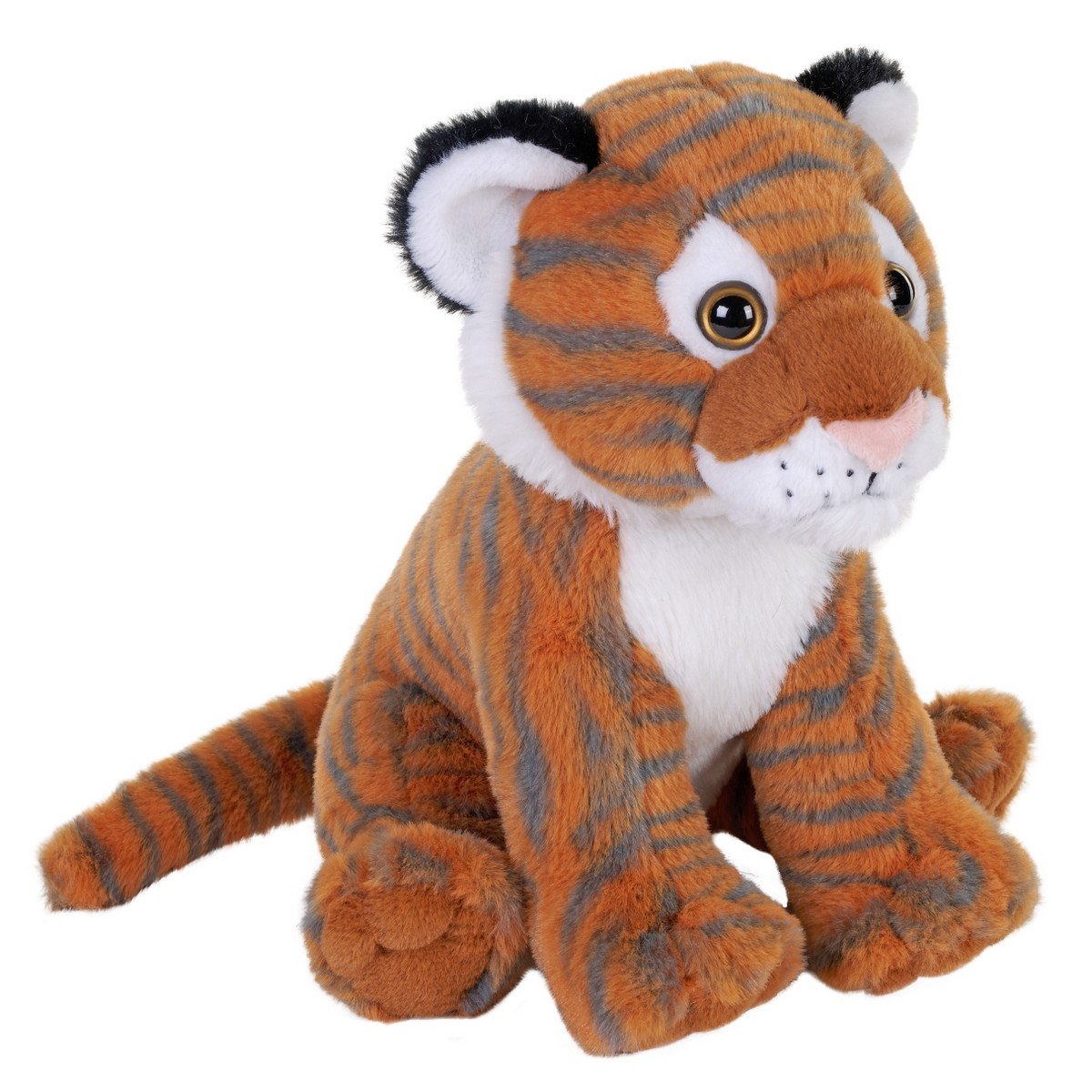 Earthkins Mini - Tigre