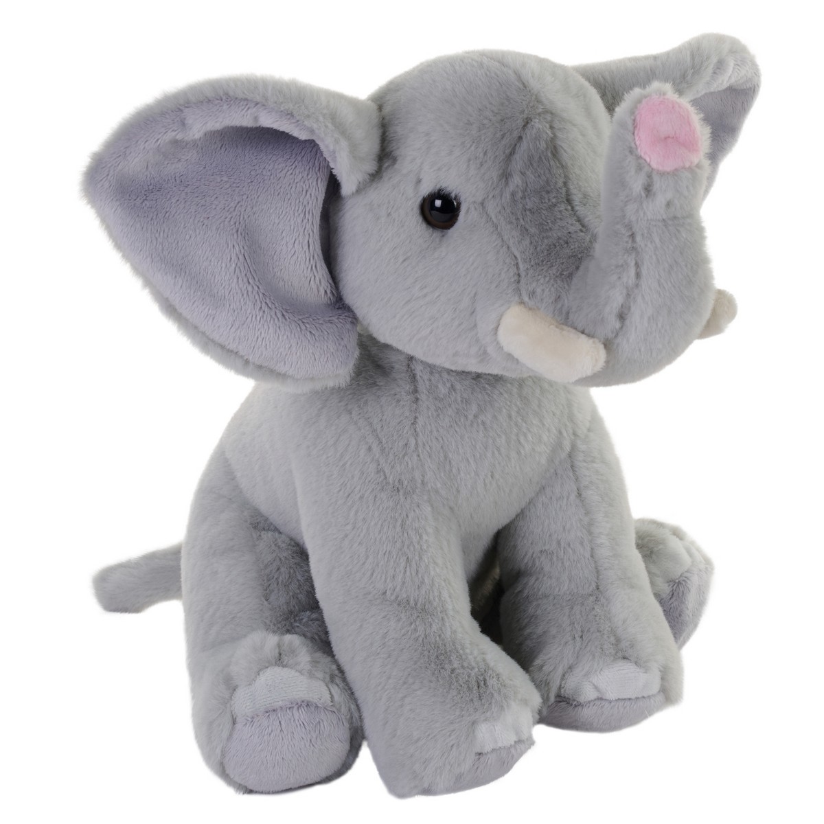 Earthkins Mini - Elefante Africano