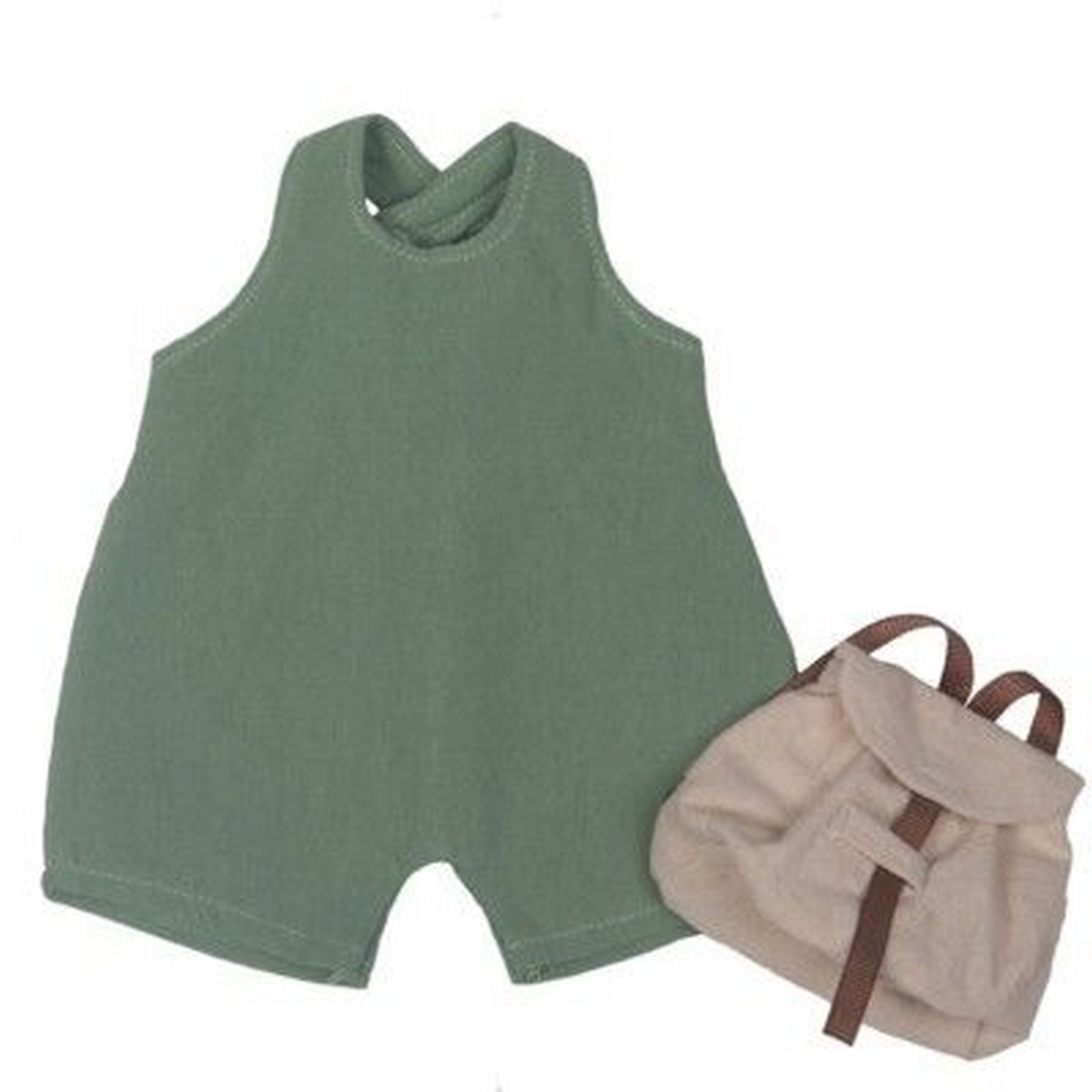 Outfits Primavera - EcoBuds