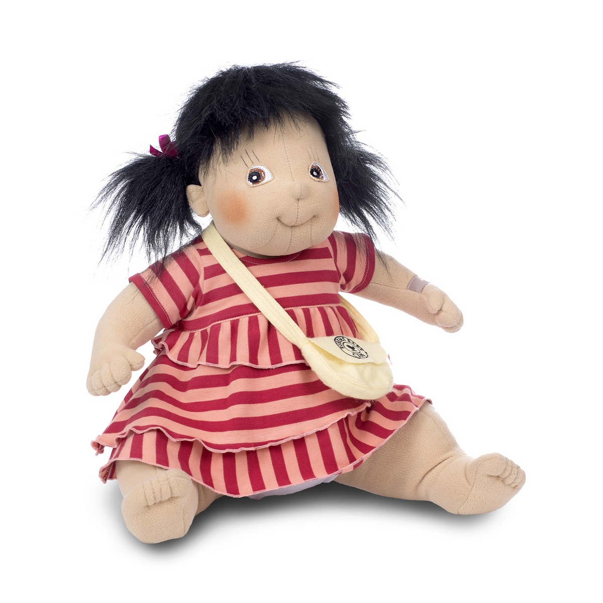 Rubens Barn Original - Maria