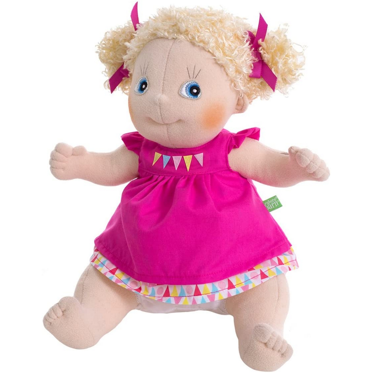 Rubens Kids - Linnea