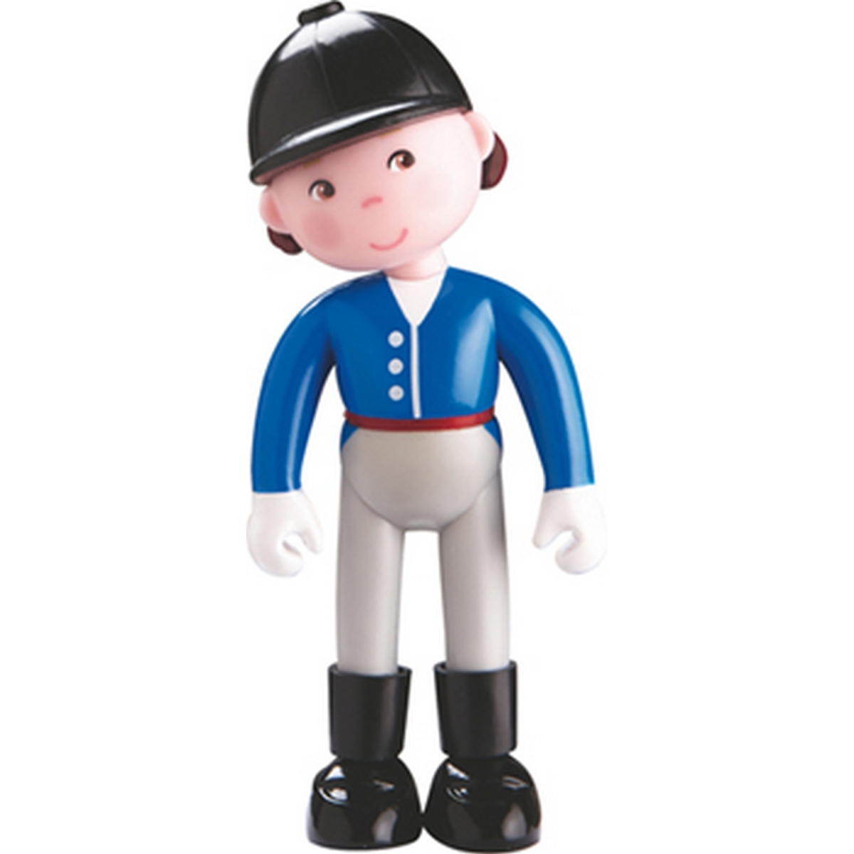 Fantino Mika - Little Friends