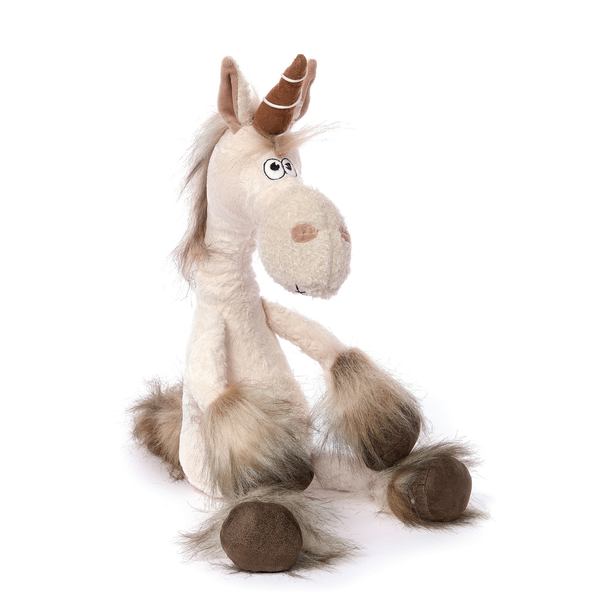 38488.SIG Unicorno Uni Que - Beasts