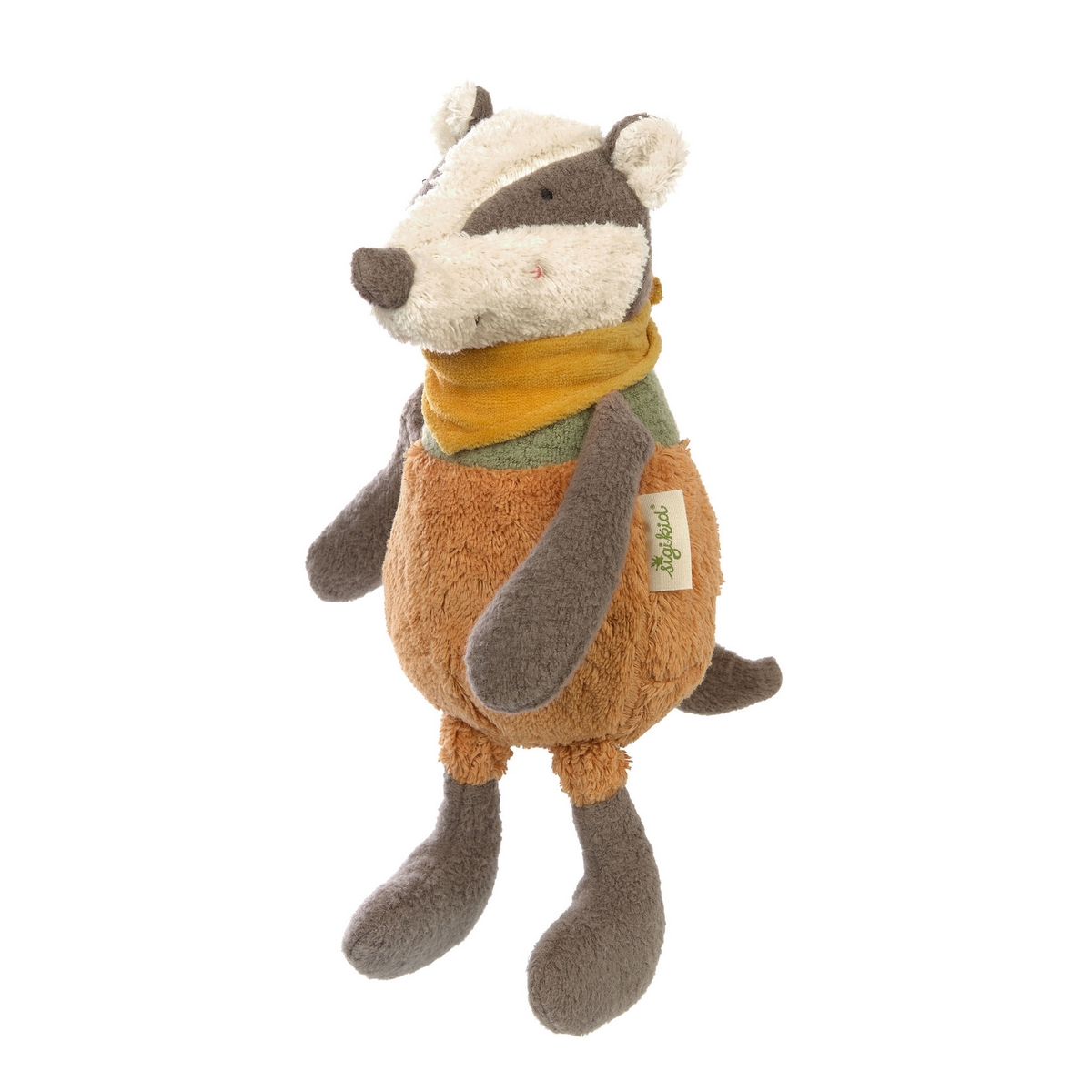 Tasso - Green Collection