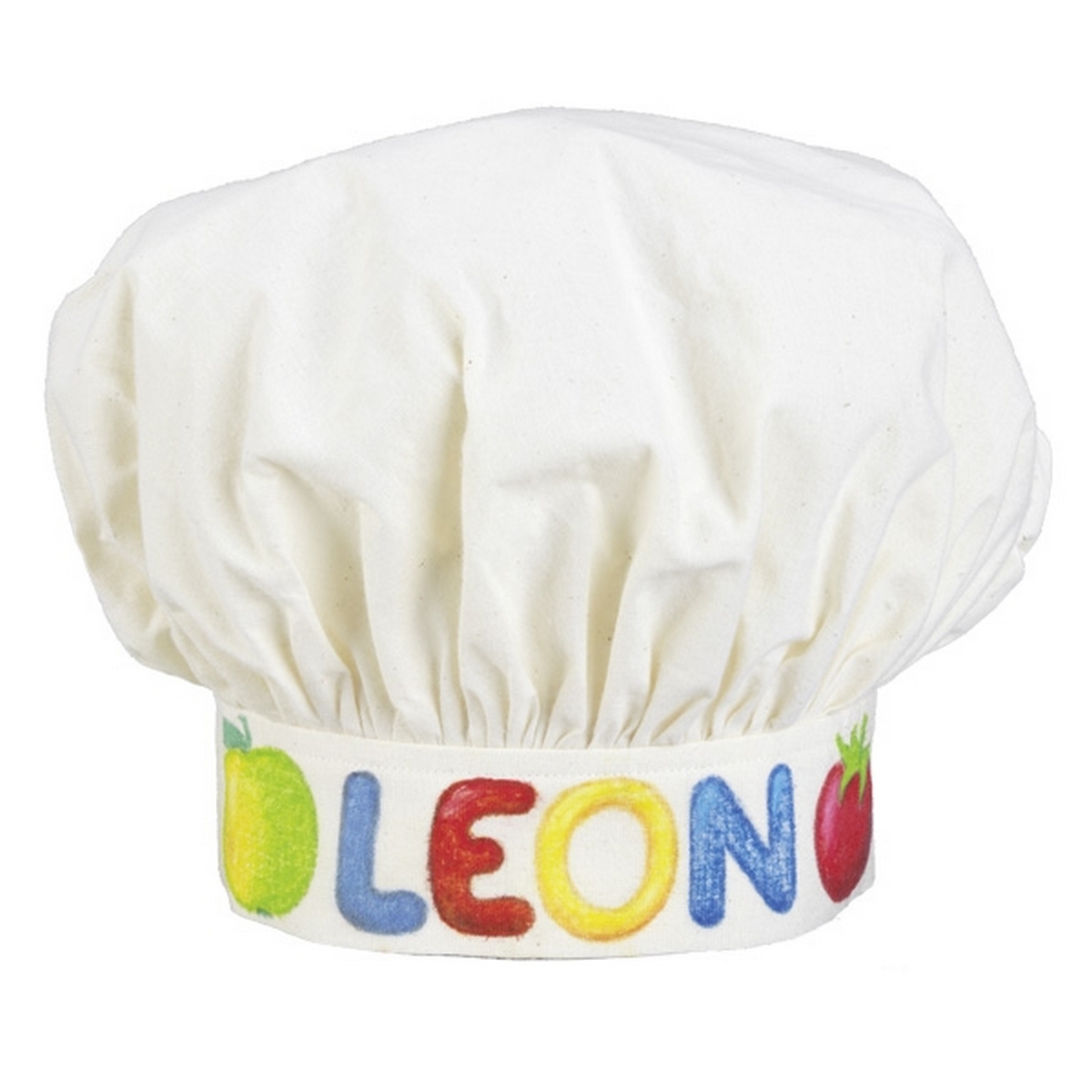Cappello da cuoco