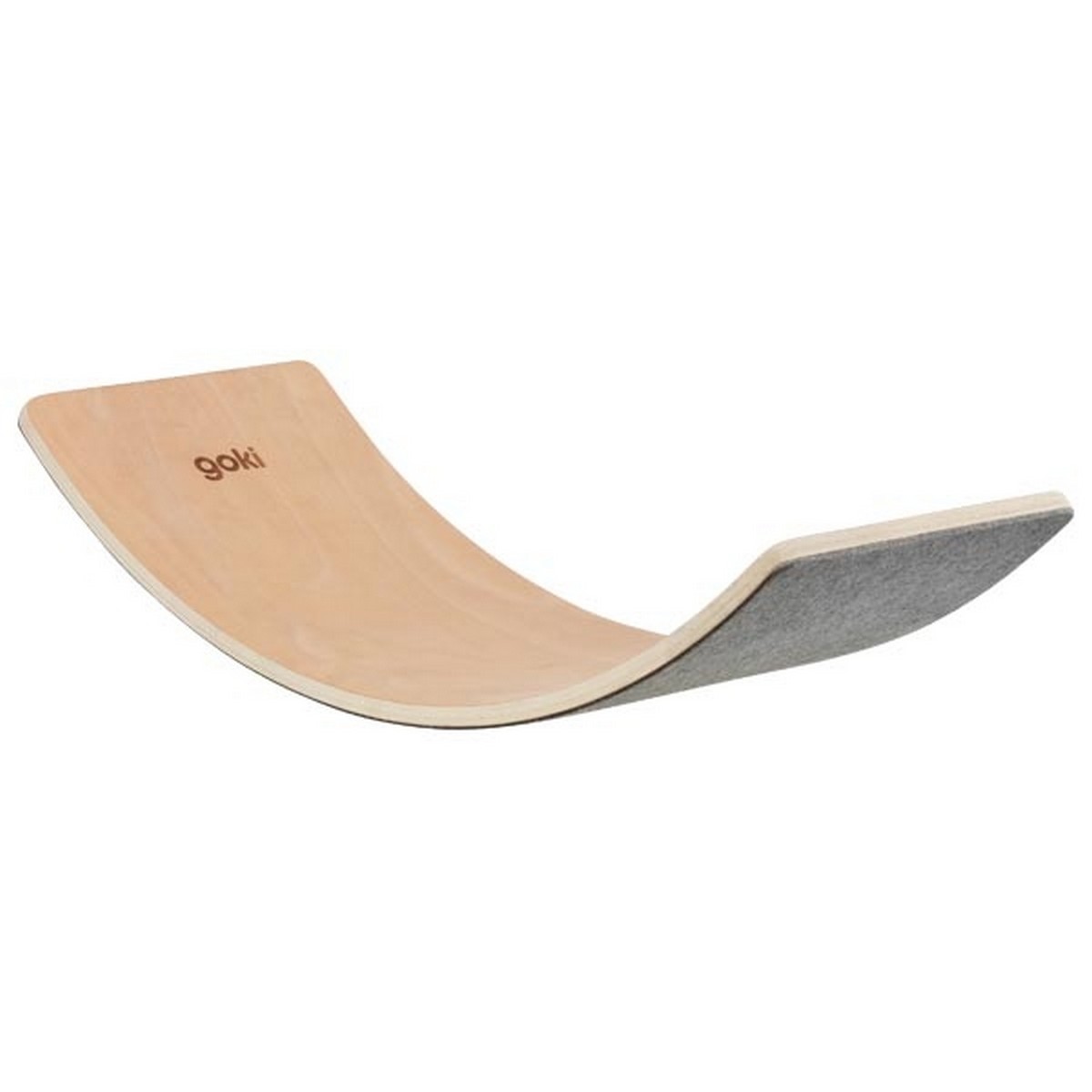 Tavola Equilibrio - Onda