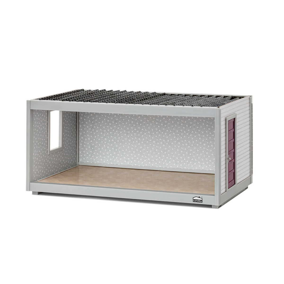Lundby - Stanza 44cm (vuota)
