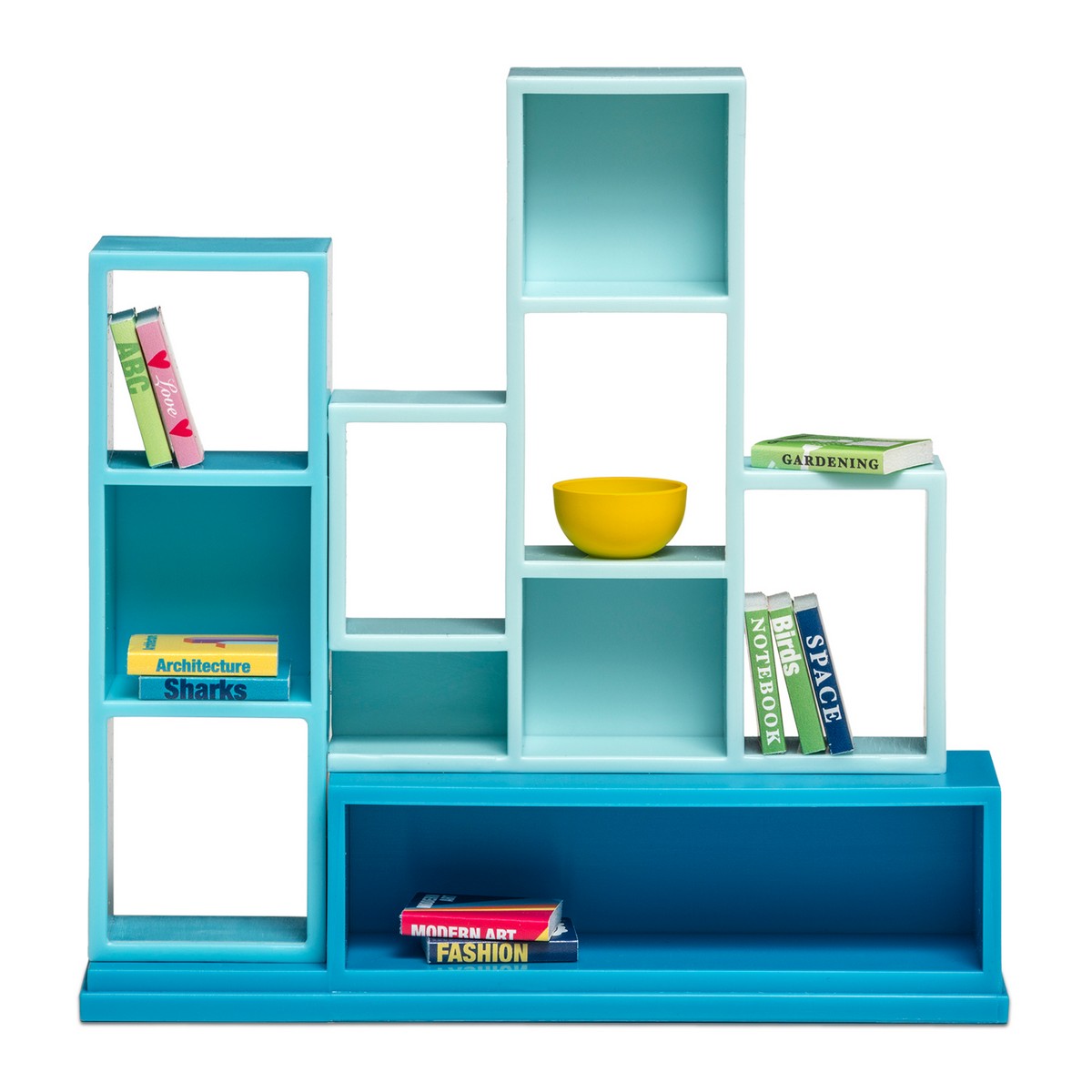 Lundby - Libreria