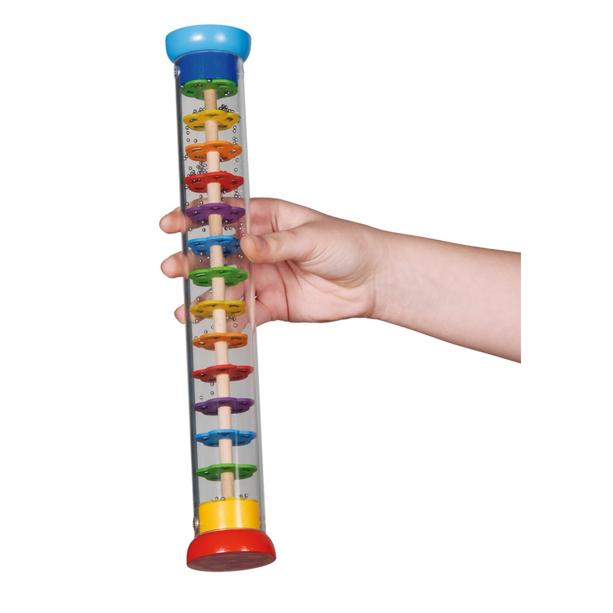 Bastone della pioggia