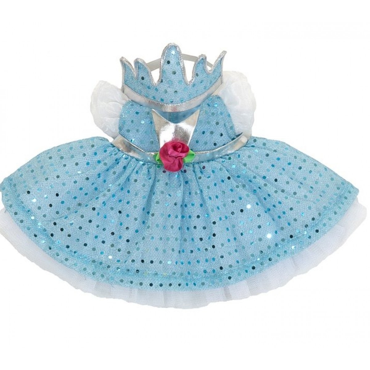 Completo Principessa