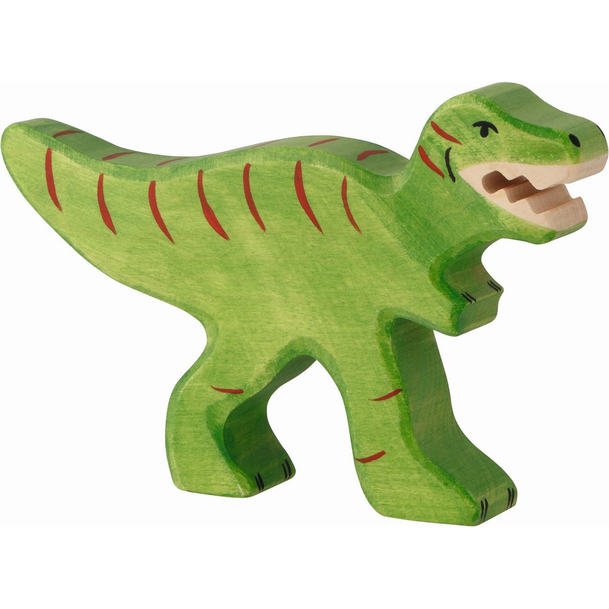 Tirannosauro - Holztiger