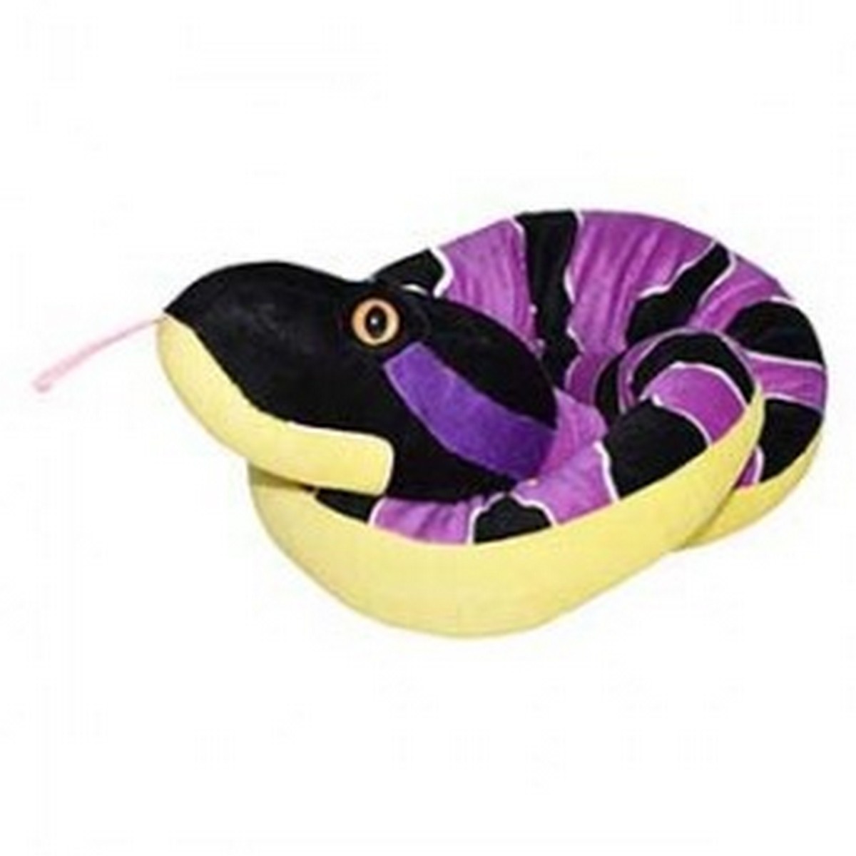 Snakesss -  Serpente  Crotalo Viola