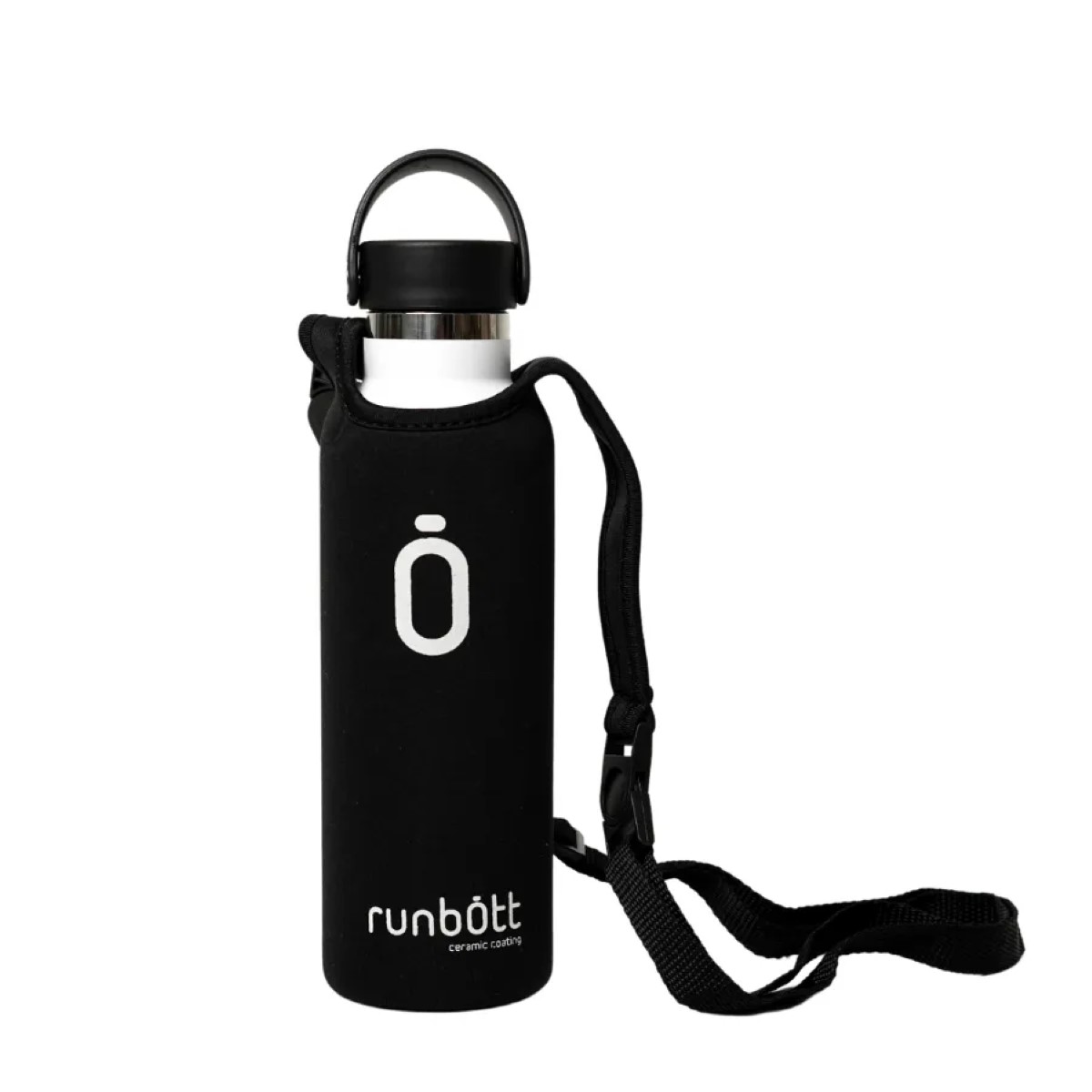 Custodia Borraccia in Neoprene