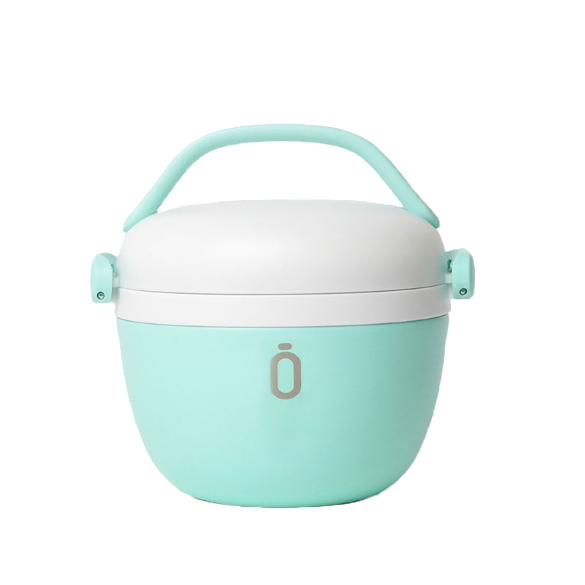 Lunchbox 560 ml - Verde Menta