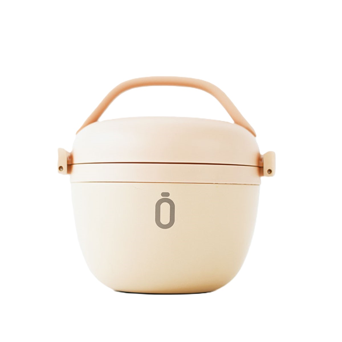 Lunchbox 560 ml - Pesca