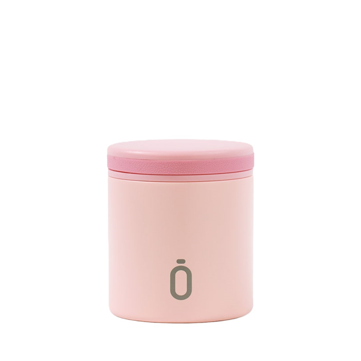 Thermos Brunch 400 ml - Rosa Candy
