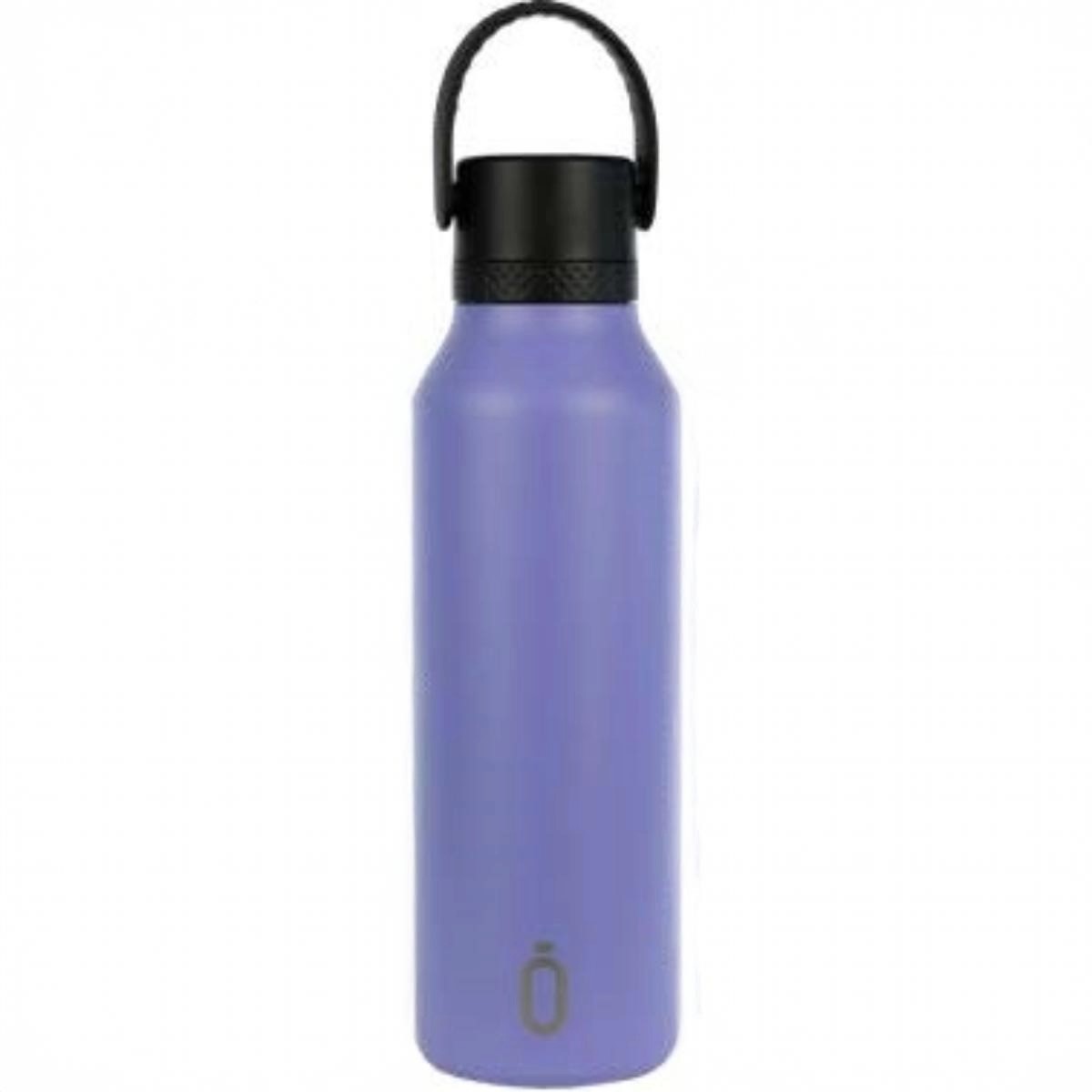 Borraccia Mii 600 ml. - Lavanda