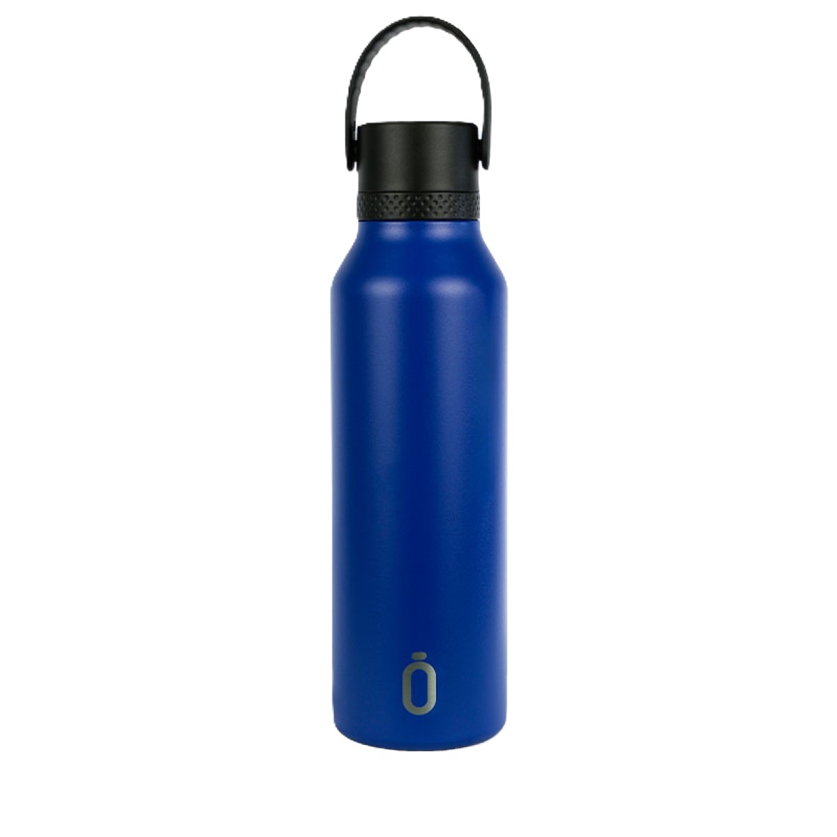 Borraccia Mii 600 ml. - Reflex Blu