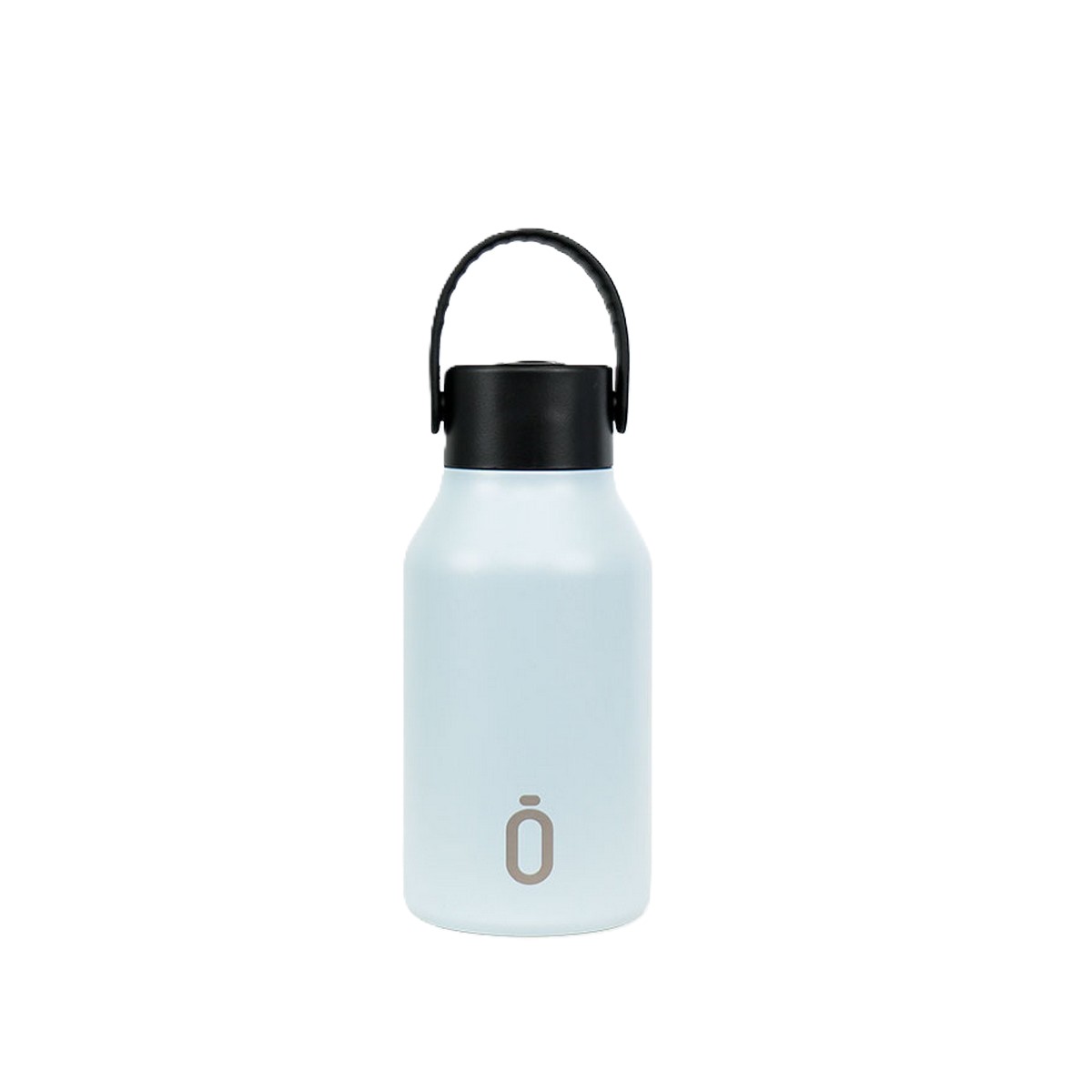 Borraccia 350 ml Sport - Cielo