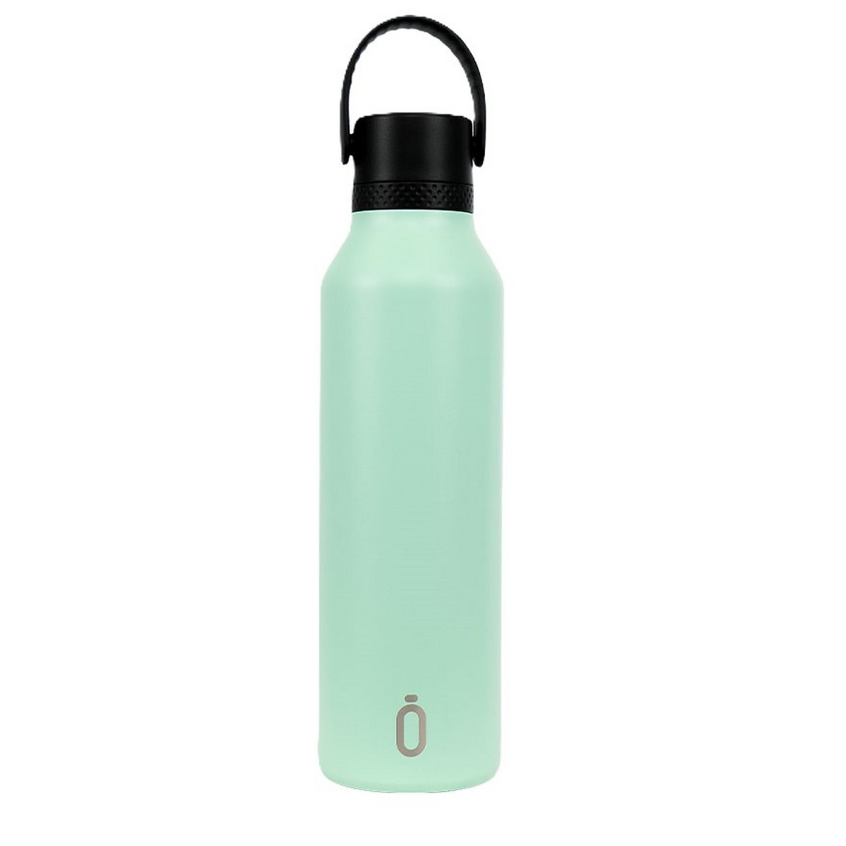 Borraccia Mii 750 ml - Menta
