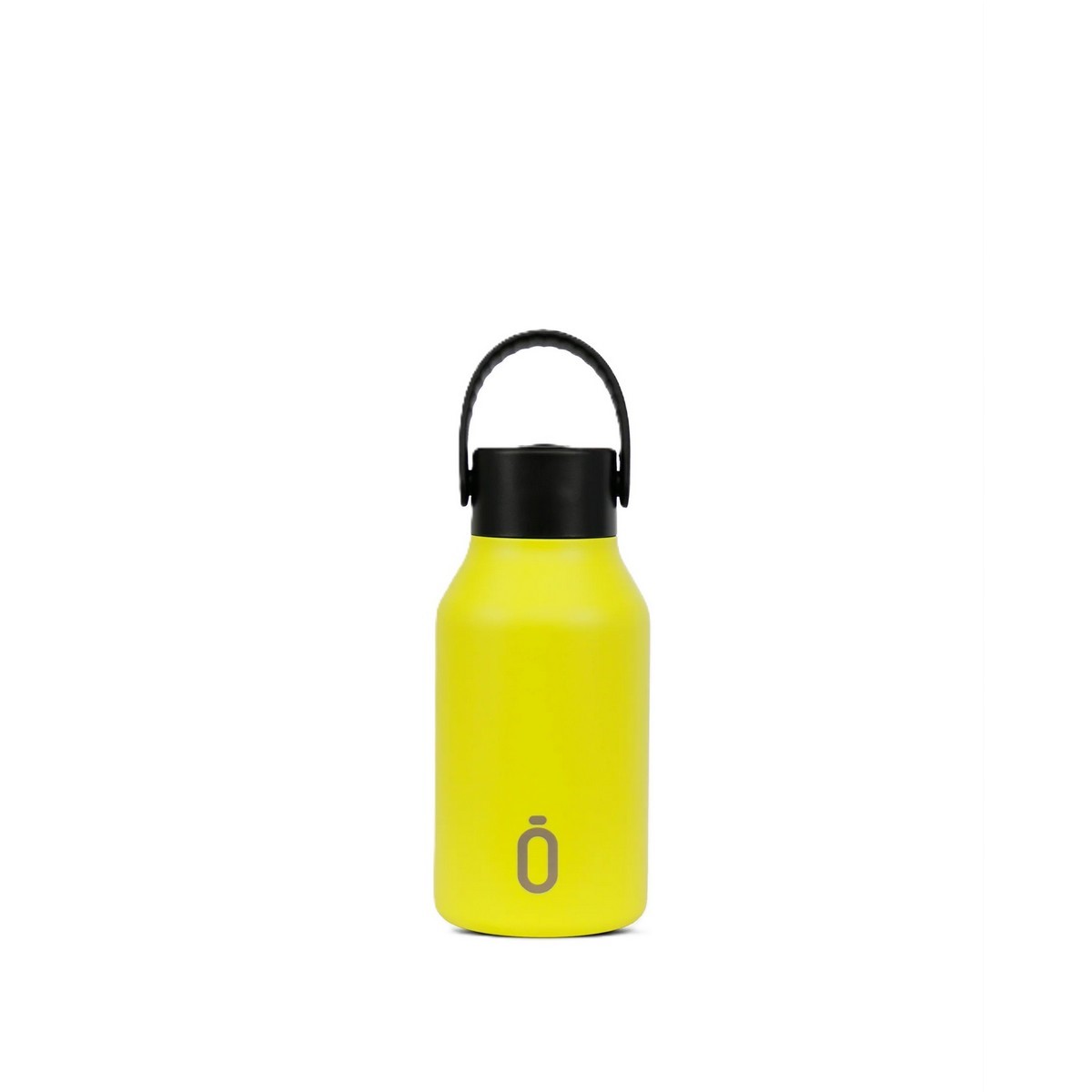 Borraccia Mii 350 ml - Lime