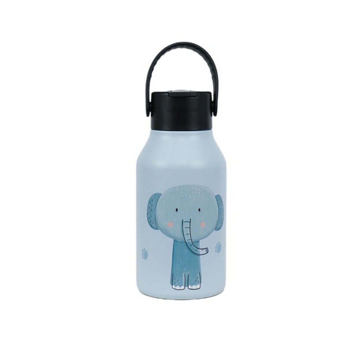 Borraccia 350 ml Sport - Elefante